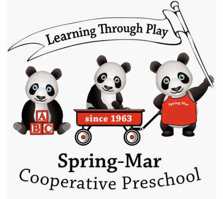 Spring-Mar Cooperative Preschool