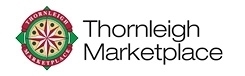 Thornleigh Marketplace $250 Gift Card