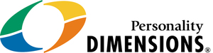 Pd logo new s300