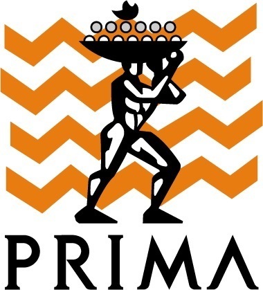 Prima Vini Wine Merchants Auction to Benefit SCGGF