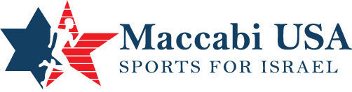 Maccabi USA / Sports for Israel