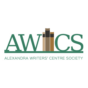 Alexandra Writers Centre Society