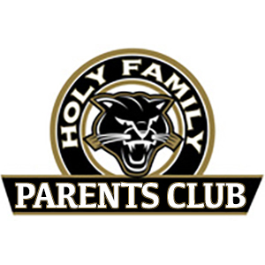 Holy Family Parents Club