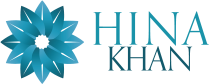 Logo header s300