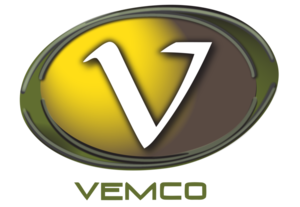 Vemco