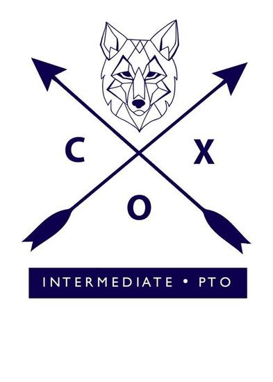 Cox Intermediate PTO