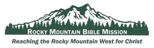 Rocky Mountain Bible Mission