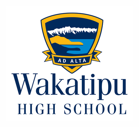 Wakatipu High School