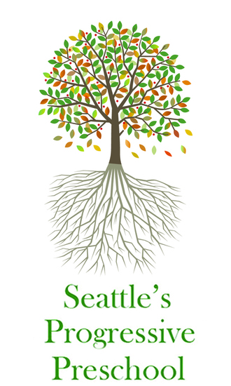 Seattle's Progressive Preschool