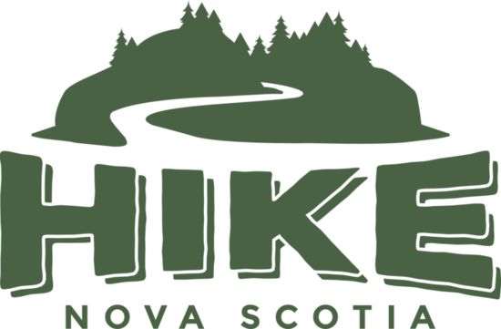 Hike Nova Scotia