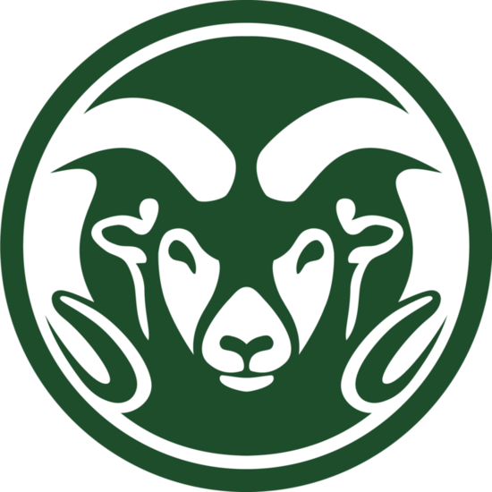 Colorado State University Stallion Auction