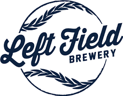 Tour of Left Field Brewery