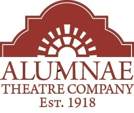 Alumnae Theatre Company