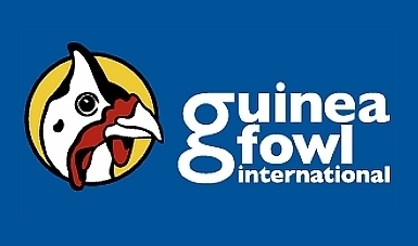 Guinea Fowl International Association