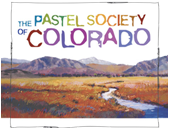 Pastel Society of Colorado