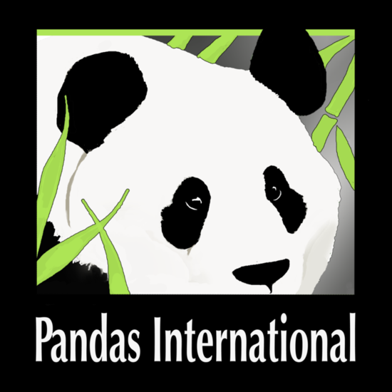 Pandas International