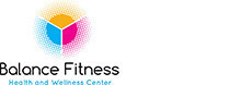 Balancet fitness halifax logo s300
