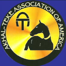 Akhal Teke Association Of America