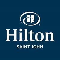 Hilton s300