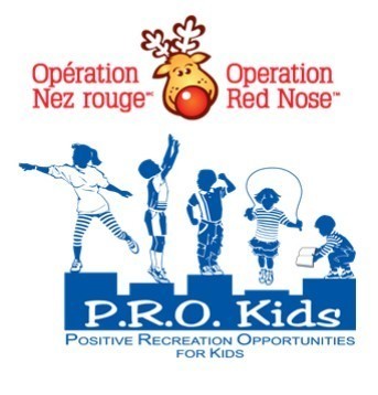 Operation Red Nose