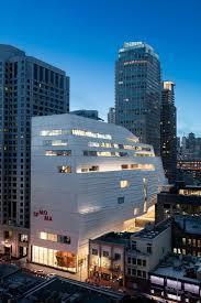 Single Membership to the SFMOMA