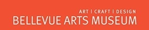 Bellevue Arts Museum Admission Tickets