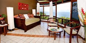 TULEMAR RESORT - 2 Night Stay