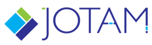 Jotam png full 2 s300