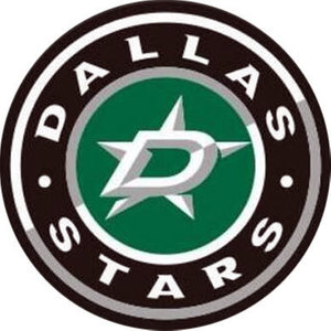 Dallas Stars--4 Tickets and Tunnel Visit