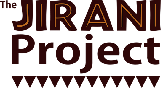 Jirani Project