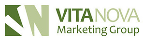 Vita Nova Marketing Group