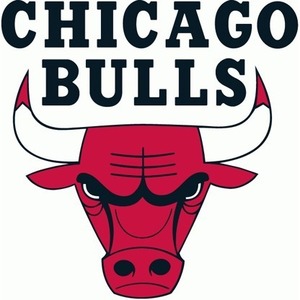 Chicago Bulls Tickets