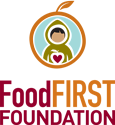 Food First Foundation