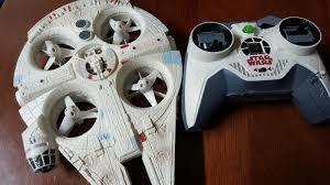 Star wars mell s300