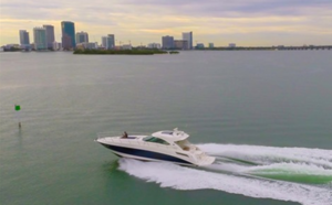 Boatfor6 s300