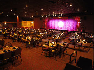 Palm theatre interior 1 s300