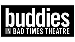 PRIDE Package from Buddies in Bad Times Theatre