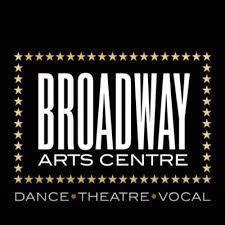 Bradway arts centre s300