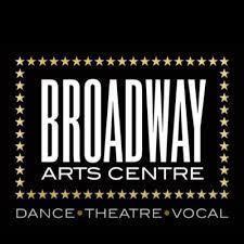 Broadway Arts Centre Gift Pack for Kids