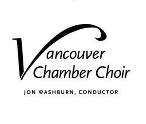 A Baroque Christmas by Vancouver Chamber Choir