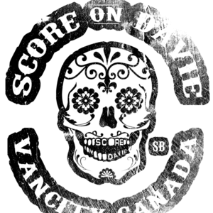 Score s300