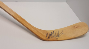 Wendel clark stick s300