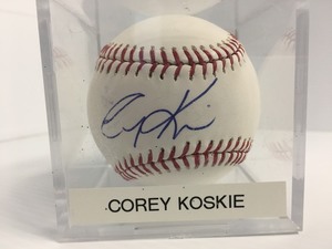 Koskie1 s300