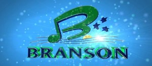 Branson logo cvb showcase 600x264 s300
