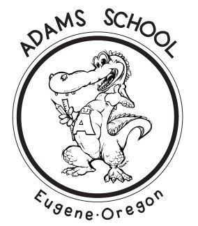 Adams Elementary PTA