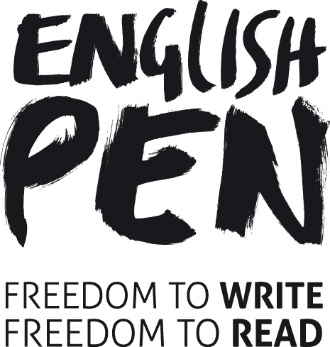 English PEN