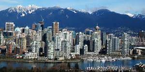 Vancouver s300