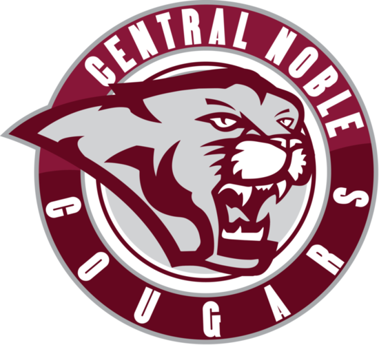 Central Noble Community School Corporation