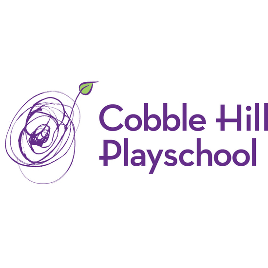 Cobble Hill Playschool