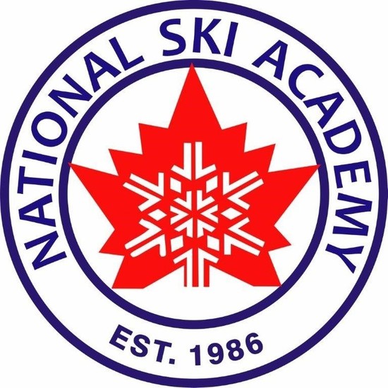 National Ski Academy